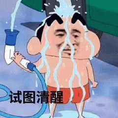 示例图片